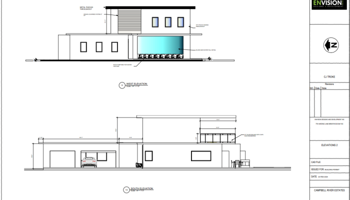 Screenshot 2024-06-27 at 3.07.55 PM